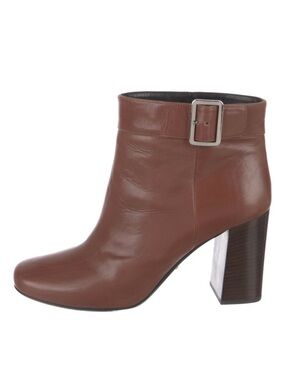 Prada Boots